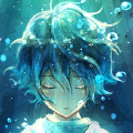 Clouder’s Blog