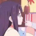 木头の小屋